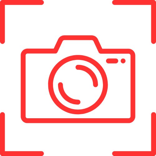 Sex Chat With Pics
